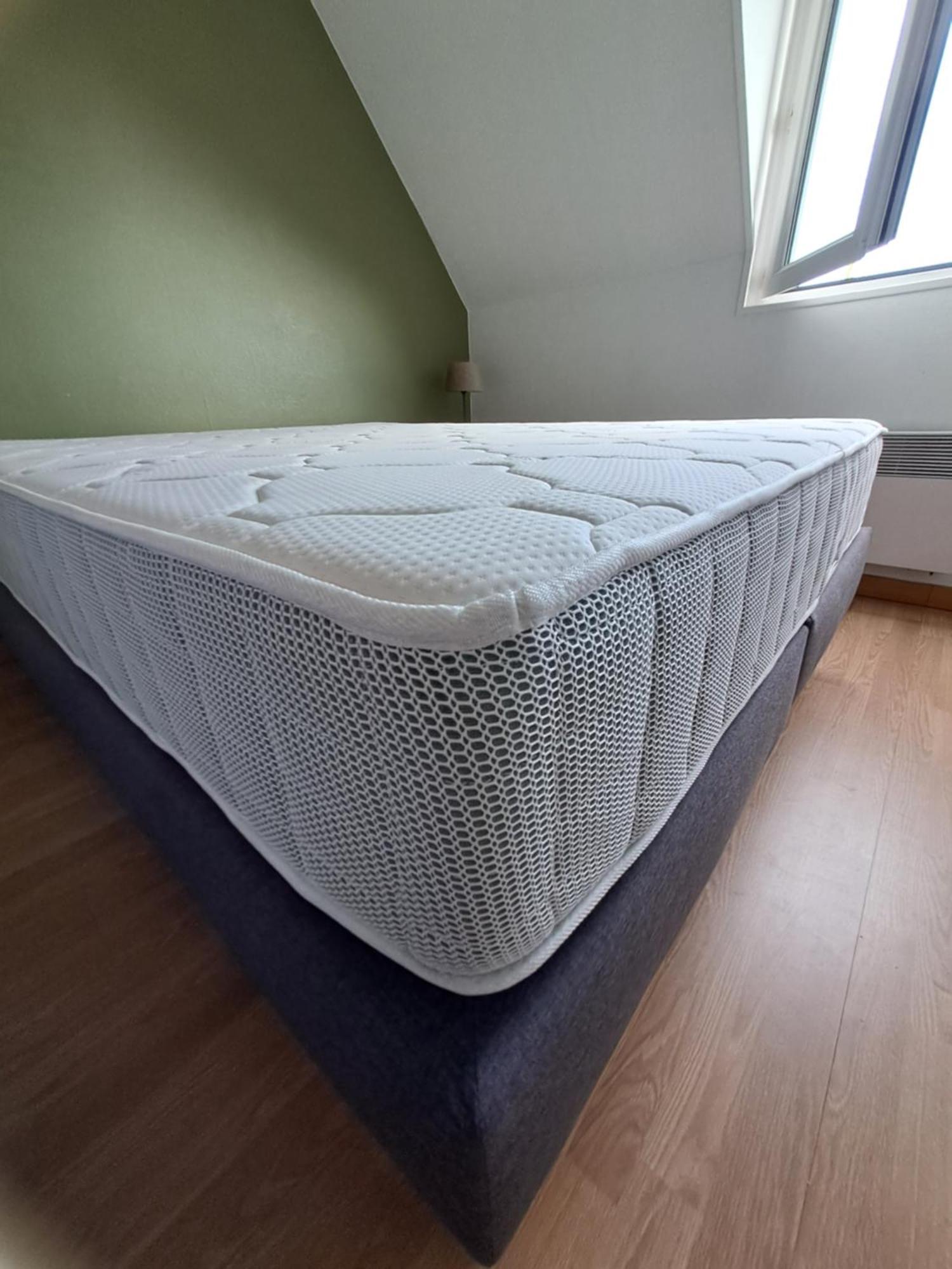 A Stondeta Apartment Beauvais Bagian luar foto